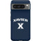 Xavier University Xavier University Google Pixel 8 Pro Impact Case